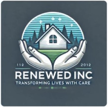 logo-img